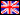 english flag